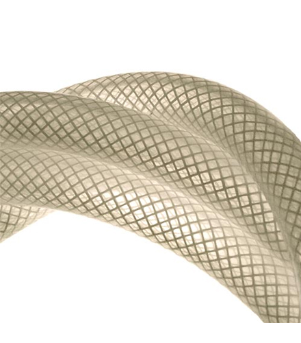 Poyester Braided Pla